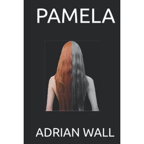 Pamela - Samuel Richardson