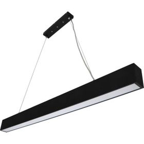 Pamir 113 cm 26W 3000K Günışığı Fleksi Lineer Sarkıt LED Armatür