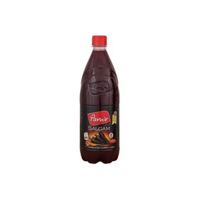 Pamir Şalgam 1 lt Acılı Şalgam (12 adet)