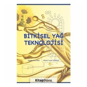 Pamuk Bitkisel Yapısı, Yetiştirilmesi, Islahı ve Lif Teknolojisi - Mustafa Oğlakçı