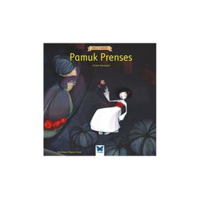 PAMUK PRENSES - GENEL