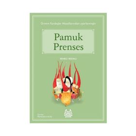 PAMUK PRENSES - GENEL