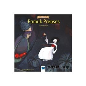 PAMUK PRENSES - GENEL