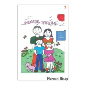 Pamuk Şeker - Asu Özbilen