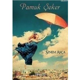 PAMUK ŞEKER - GENEL