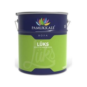 Pamukkal