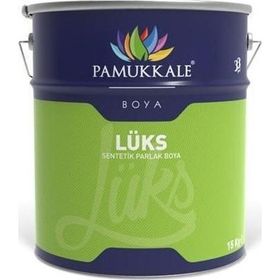 Pamukkal