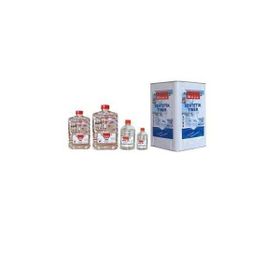 Pamukkale 1280 ml Sentetik Tiner
