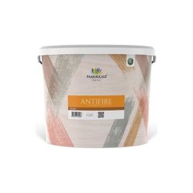 Pamukkale 15 Lt Lüks Sentetik Yağlı Boya