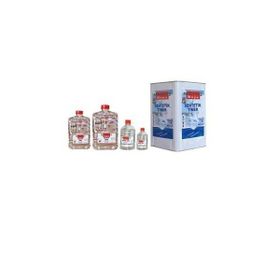 Pamukkale 513 ml Sentetik Tiner