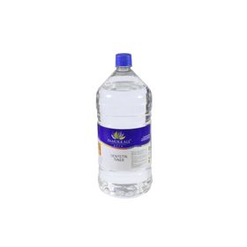 Pamukkale 513 ml Sentetik Tiner