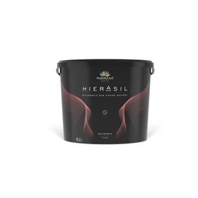 Pamukkale Hierasil Buca 15 lt Silikonlu Dış Cephe Boyası