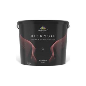 Pamukkale Hierasil Şeftali 7.5 lt Silikonlu Dış Cephe Boyası