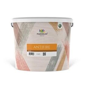 Pamukkale Hieratek Sedef 15 lt Silikonlu İpek İç Cephe Boyası
