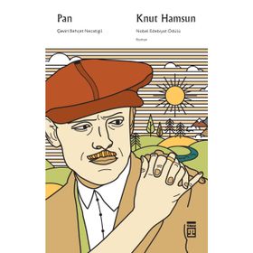 PAN - İSLAMIST FAALIYETLER - GENEL