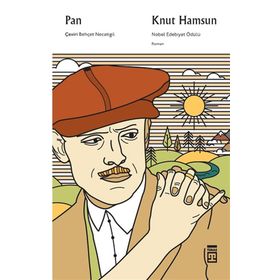PAN - İSLAMIST FAALIYETLER - GENEL