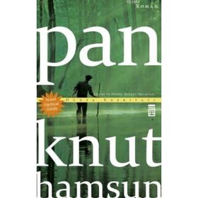 PAN - İSLAMIST FAALIYETLER - GENEL