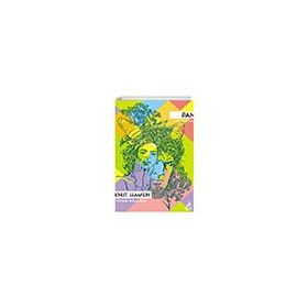 Pan Ren Kitap