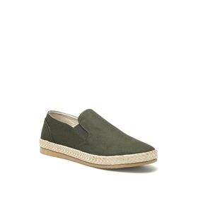 Panama Club Rudson 2FX Haki Erkek Sneaker Ayakkabı