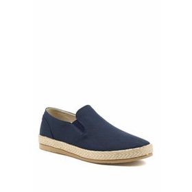 Panama Club Rudson 2FX Haki Erkek Sneaker Ayakkabı