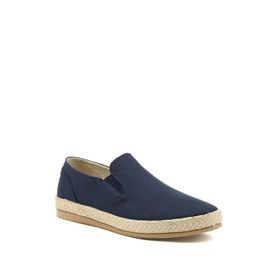 Panama Club Rudson 2FX Haki Erkek Sneaker Ayakkabı