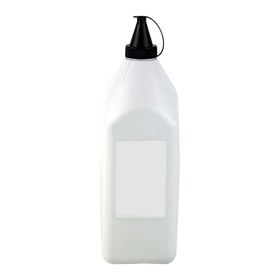 Panasonic 1 kg FQ-TK-20 Fotokopi Toner Tozu