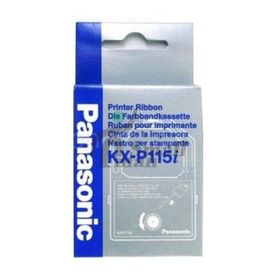 Panasonic 115i P1150-1695-1090-1180-1695-1170 Orjinal Şerit