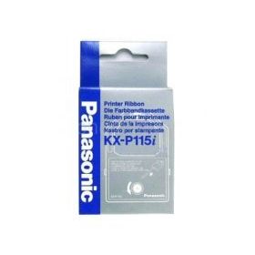Panasonic 115i P1150-1695-1090-1180-1695-1170 Orjinal Şerit