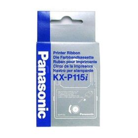 Panasonic 115i P1150-1695-1090-1180-1695-1170 Orjinal Şerit