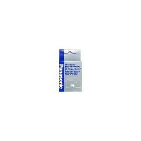 Panasonic 115i P1150-1695-1090-1180-1695-1170 Orjinal Şerit