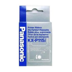 Panasonic 115i P1150-1695-1090-1180-1695-1170 Orjinal Şerit