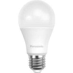 Panasonic 14 w E27 2700 k 10 Adet Led Ampul