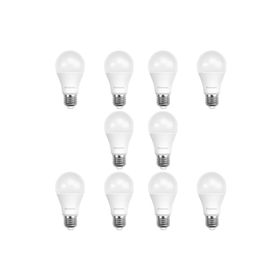 Panasonic 14W 100W E27 1430 Lümen Led Lamba