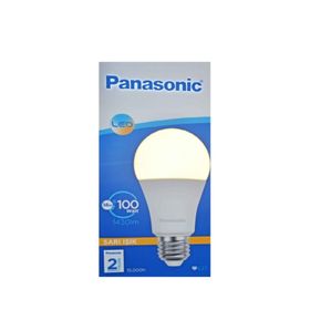 Panasonic 14W 100W E27 1430 Lümen Led Lamba