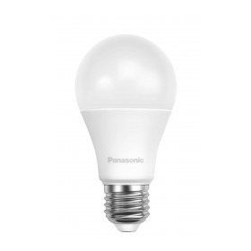 Panasonic 14W E27 1430LM 2700K Sarı Led Ampul