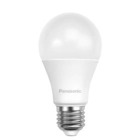 Panasonic 14W E27 1430LM 2700K Sarı Led Ampul