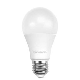 Panasonic 14W E27 2700K 5 Adet Sarı Işık Led Ampul