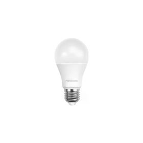 Panasonic 14W E27 2700K Sarı Işık Led Ampul