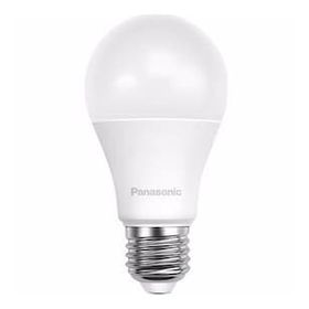 Panasonic 14W E27 2700K Sarı Işık Led Ampul