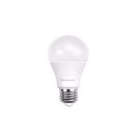 Panasonic 14W E27 2700K Sarı Işık Led Ampul
