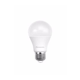 Panasonic 14W E27 2700K Sarı Işık Led Ampul