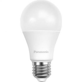 Panasonic 14W E27 4000K Günışığı Ampul