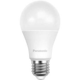 Panasonic 14W E27 4000K Günışığı Ampul