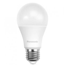 Panasonic 14W/6500K 1500Lm E27 LDACH14DG1R7 Led Lamba