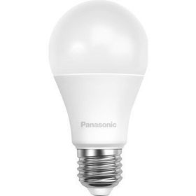 Panasonic 14W/6500K 1500Lm E27 LDACH14DG1R7 Led Lamba