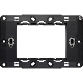 Panasonic 3M-WVTC07344NC-TR Modüler Karkas