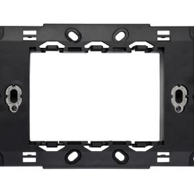 Panasonic 3M-WVTC07344NC-TR Modüler Karkas