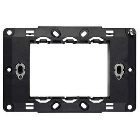 Panasonic 3M-WVTC07344NC-TR Modüler Karkas