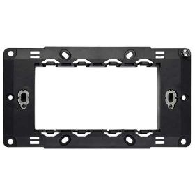 Panasonic 4M-90873403 Modüler Karkas