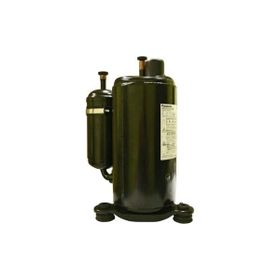 Panasonic 5RS092EAA21 Rotary Klima Kompresör